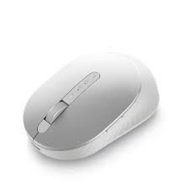 Dell Datora pele Dell  MOUSE USB OPTICAL WRL MS7421W/570-ABLO