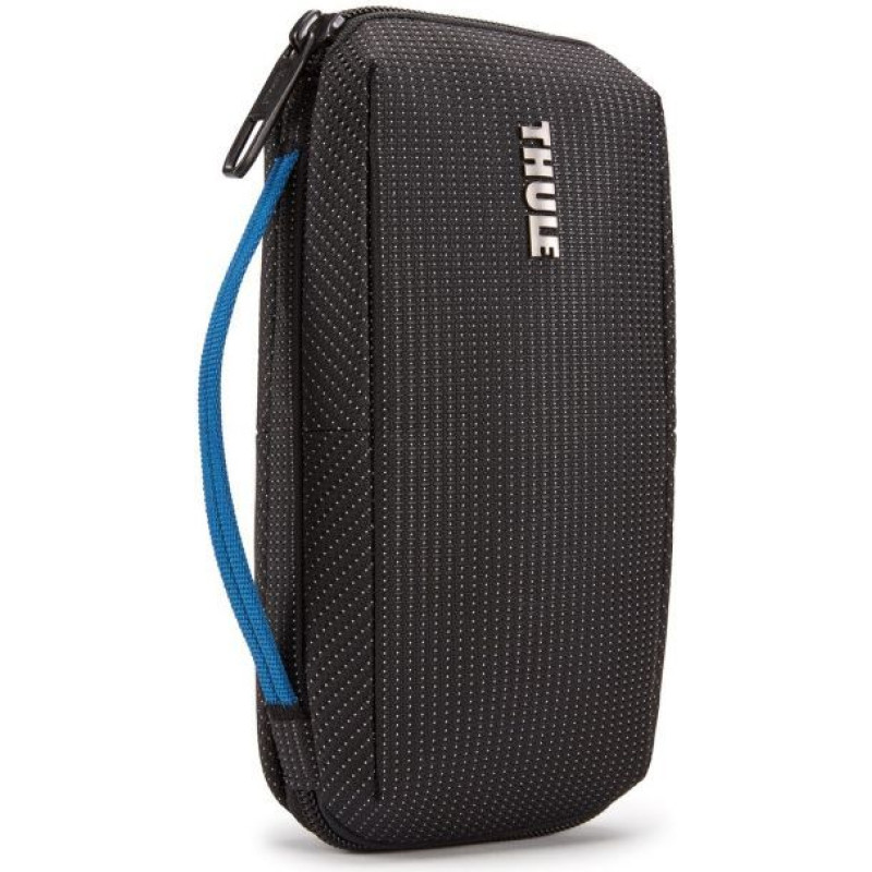 Thule Portatīvo datoru soma Thule  Travel Organizer Crossover 2 Black