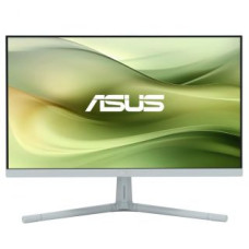 Asus Monitori Asus  ASUS VU249CFE-G Eye Care Monitor 23.8in