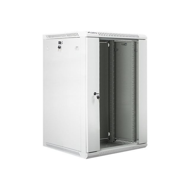 Lanberg Serveri Lanberg  Rack cabinet 19