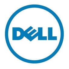 Dell Cita datorprece Dell  NB ACC 5G MODEM/DW5931E 555-BJPM