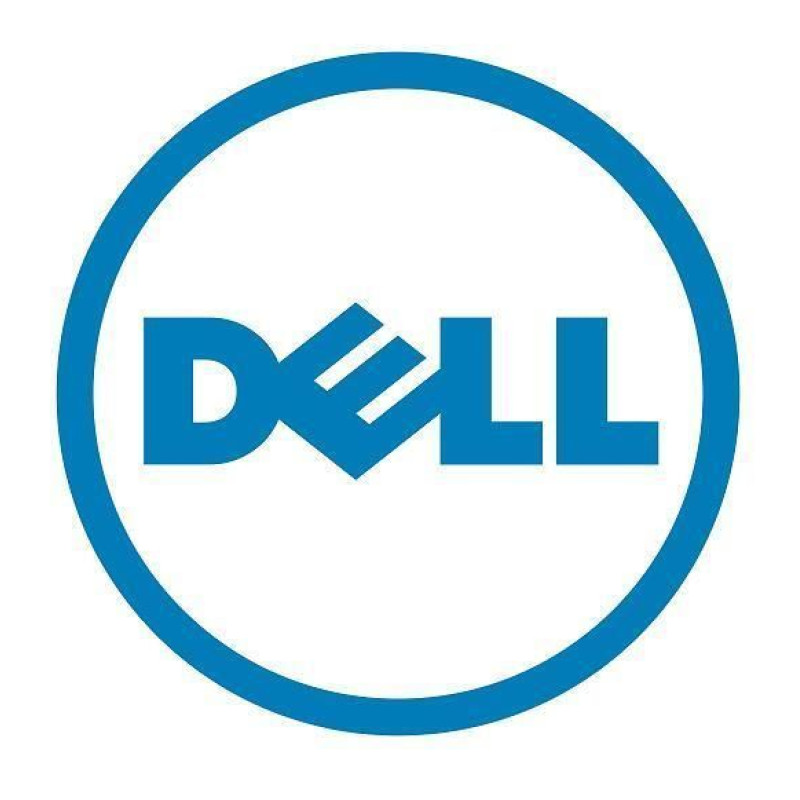 Dell Cita datorprece Dell  NB ACC 5G MODEM/DW5931E 555-BJPM
