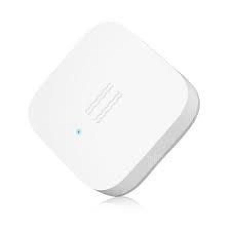 Aqara Viedierīce AQARA  SMART HOME VIBRATION SENSOR/DJT11LM