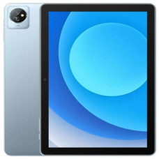 Blackview Planšetdators Blackview  TABLET TAB70 10