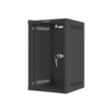 Lanberg Datoru piederumi Lanberg  LANBERG WF10-2309-10B Lanberg Installati