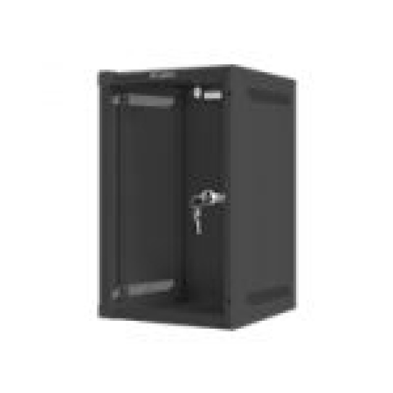 Lanberg Datoru piederumi Lanberg  LANBERG WF10-2309-10B Lanberg Installati