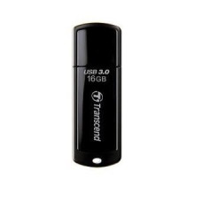 Transcend Zibatmiņa Transcend  MEMORY DRIVE FLASH USB3 16GB/700 TS16GJF700