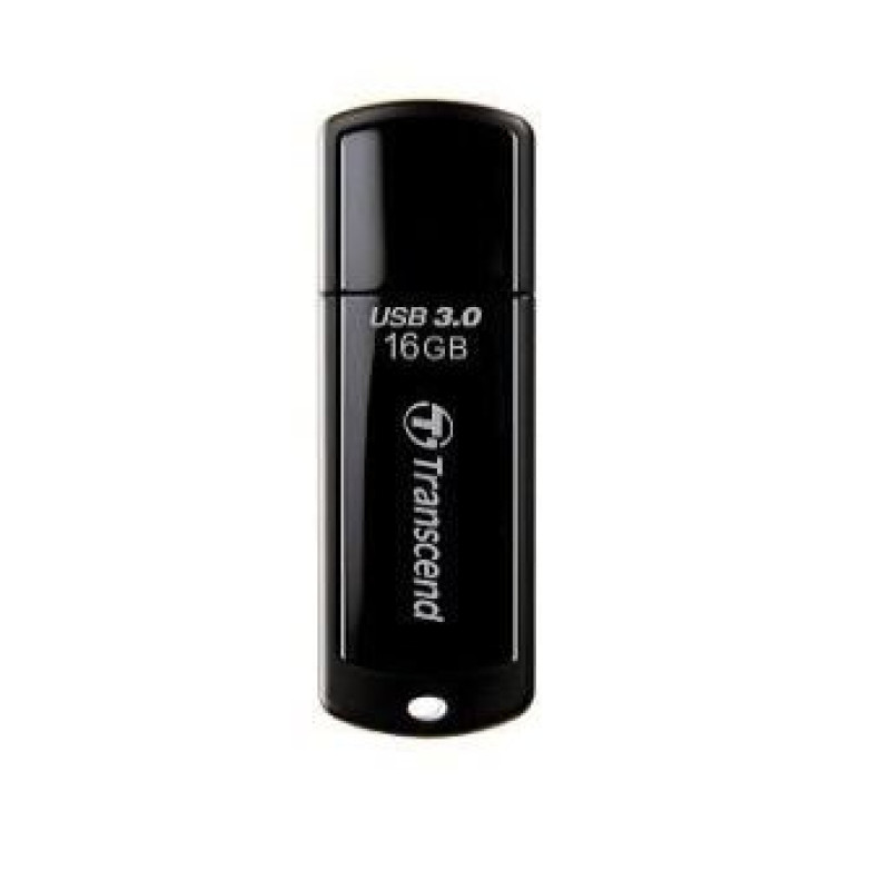 Transcend Zibatmiņa Transcend  MEMORY DRIVE FLASH USB3 16GB/700 TS16GJF700