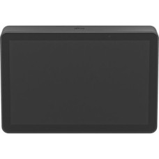 Logitech Cita datorprece Logitech  LOGI TAP IP - GRAPHITE - WW