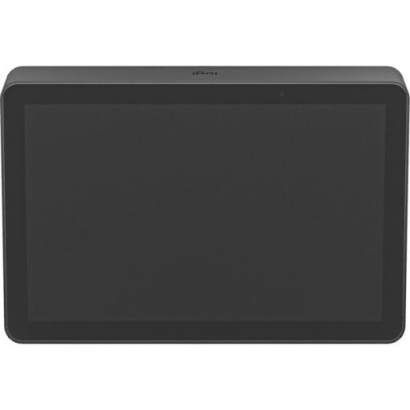 Logitech Cita datorprece Logitech  LOGI TAP IP - GRAPHITE - WW