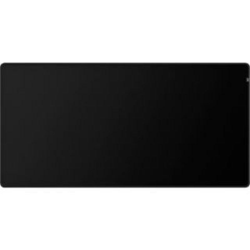 Hyperx Datora pele HyperX  MOUSE PAD  PULSEFIRE/2XL