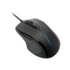 Leitz Acco Brands Datora pele Leitz acco brands  KENSINGTON ProFit USB Wired Mouse