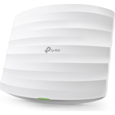 Tp-Link Rūteris TP-Link  Access Point||300 Mbps|IEEE 802.3af|IEEE 802.11b|IEEE 802.11g|IEEE 802.11n|1xRJ45|Number of antennas 2|EAP115