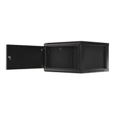 Lanberg Serveri Lanberg  Rack cabinet 19