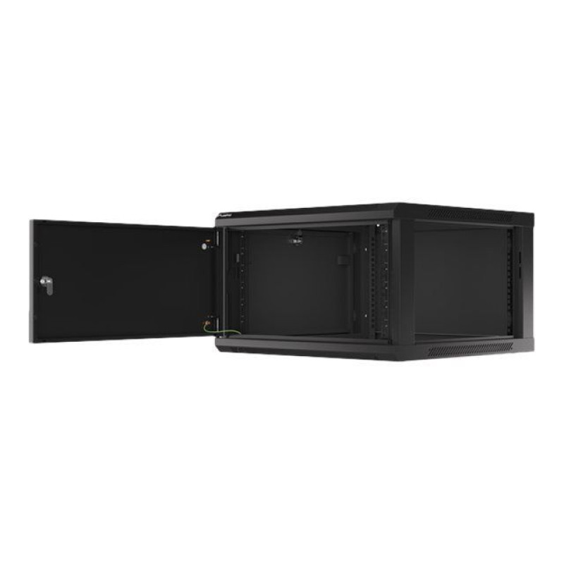 Lanberg Serveri Lanberg  Rack cabinet 19