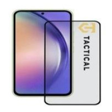 Tactical Aizsargstikls Tactical Samsung Galaxy A54 5G Glass 2.5D Full Glue