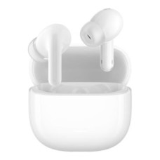 Xiaomi Bezvadu austiņas Xiaomi  Redmi Buds 6 Lite White