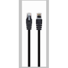 Cablexpert Kabelis Cablexpert