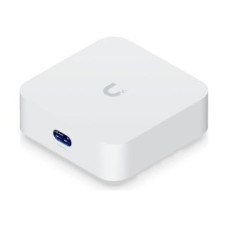 Ubiquiti Rūteris UBIQUITI  UniFi Express 7 |