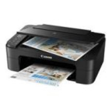 Canon Printers Canon  PIXMA TS3350 EUR BLACK