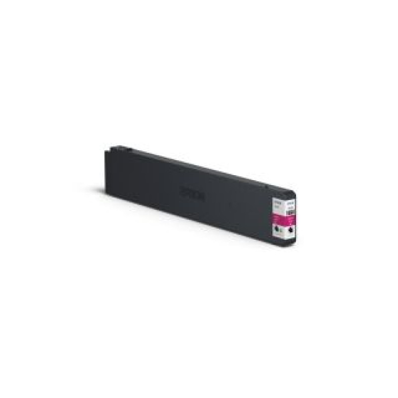 Epson Aksesuāri un izejmateriāli EPSON  WorkForce Enterprise  WF-C21000 Ink cartrige,  Magenta