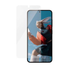 Panzerglass Aizmugurējais vāciņš PanzerGlass  Screen Protector Samsung Galaxy S 2024 | Ultra-Wide Fit wA