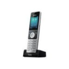 Yealink Telefona aparāts Yealink  YEALINK SIP-W56H Handset