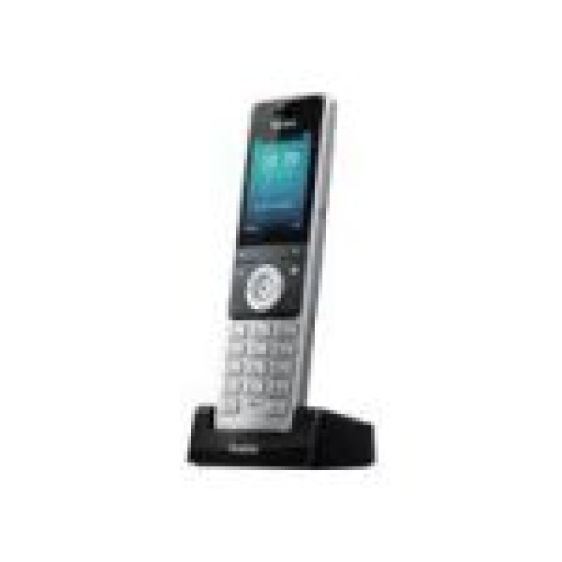 Yealink Telefona aparāts Yealink  YEALINK SIP-W56H Handset