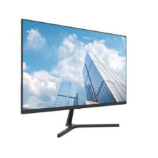 Dahua Monitors DAHUA  LCD Monitor||DHI-LM22-B201S|21.45