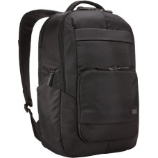 Case Logic Portatīvo datoru soma Case Logic  NOTIBP116 Notion Backpack 15,6