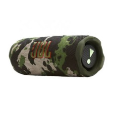 JBL Bezvadu skaļrunis JBL  Flip 7 Squad
