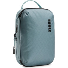 Thule Portatīvo datoru soma Thule  | Compression Packing Cube Small | Pond Gray