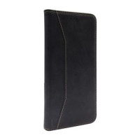 Evelatus Atveramie maciņi Evelatus Samsung Galaxy A32 Book Case Folio Black