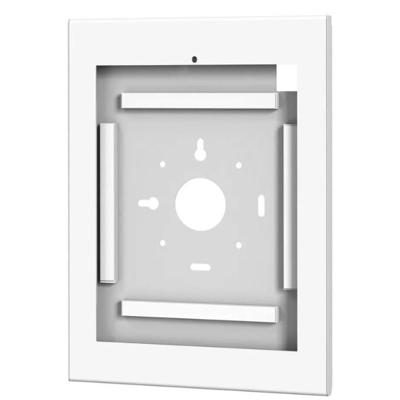 Neomounts Turētāji un statīvi NEOMOUNTS  TABLET ACC WALL MOUNT HOLDER/WL15-660WH1