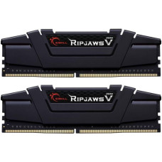 G.skill Operatīv atmiņa DDR4 G.Skill  MEMORY DIMM 16GB PC28800 DDR4/K2 F4-3600C18D-16GVK