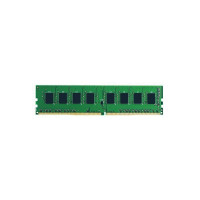 Micron Operatīv atmiņa DDR3 Micron  Server Memory Module||DDR4|32GB|UDIMM/ECC|3200 MHz|CL 22|1.2 V|MTA18ASF4G72AZ-3G2R