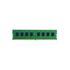 Micron Operatīv atmiņa DDR3 Micron  Server Memory Module||DDR4|32GB|UDIMM/ECC|3200 MHz|CL 22|1.2 V|MTA18ASF4G72AZ-3G2R