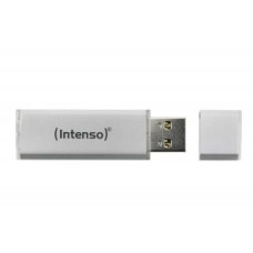 Intenso Zibatmiņa Intenso  MEMORY DRIVE FLASH USB3 32GB/3531480