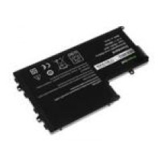 Green Cell Baterija portatīvajiem datoriem Green cell  GREENCELL DE83 Battery Green Cell TRHFF