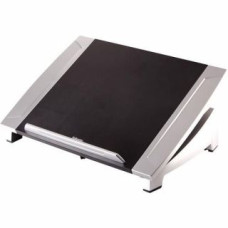 Fellowes Cita datorprece Fellowes  NB ACC STAND RISER OFFICE/SUITES /17