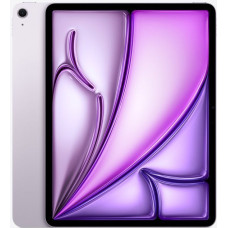 Apple Planšetdators Apple  iPad Air 13