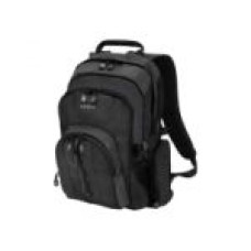 Dicota Portatīvo datoru soma Dicota  Backpack Universal, 14 - 15.6inch Black