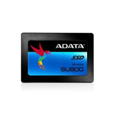 Adata Cietais disks SSD ADATA  Ultimate SU800 1TB SSD form factor 2.5