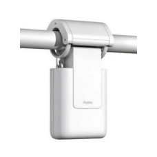 Aqara Viedierīce AQARA  SMART HOME CURTAIN DRIVER E1/ROD CM-M01 R