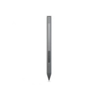 Lenovo Austiņas ar mikrofonu Lenovo  TAB ACC_BO Slim Pen  |
