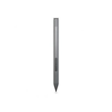 Lenovo Austiņas ar mikrofonu Lenovo  TAB ACC_BO Slim Pen  |