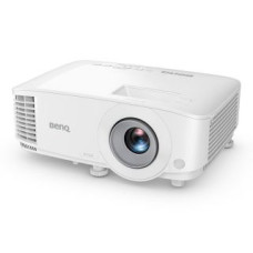Benq Projektors BenQ  MS560 SVGA , 800x600 , 4000 ANSI lumens , Pure Clarity with Crystal Glass Lenses , Smart Eco White