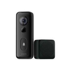 Xiaomi Serveru  - Citi piederumi Xiaomi  Smart Doorbell 3S