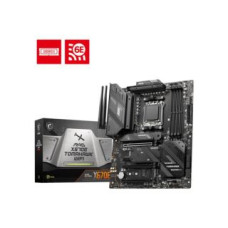 MSI Pamatplate AMD procesorsiem MSI  MB AMD X670 SAM5 ATX/MAG X670E TOMAHAWK WIFI