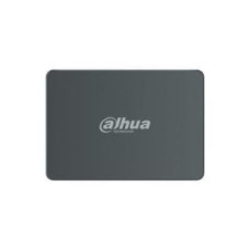 Dahua Cietais disks SSD DAHUA  SSD||2TB|SATA|3D NAND|Write speed 460 MBytes/sec|Read speed 540 MBytes/sec|2,5